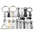/msite/products/detail/productid/58787787/id/684287.html